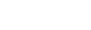 vivre d'immobilier logo
