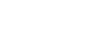vivre d'immobilier logo