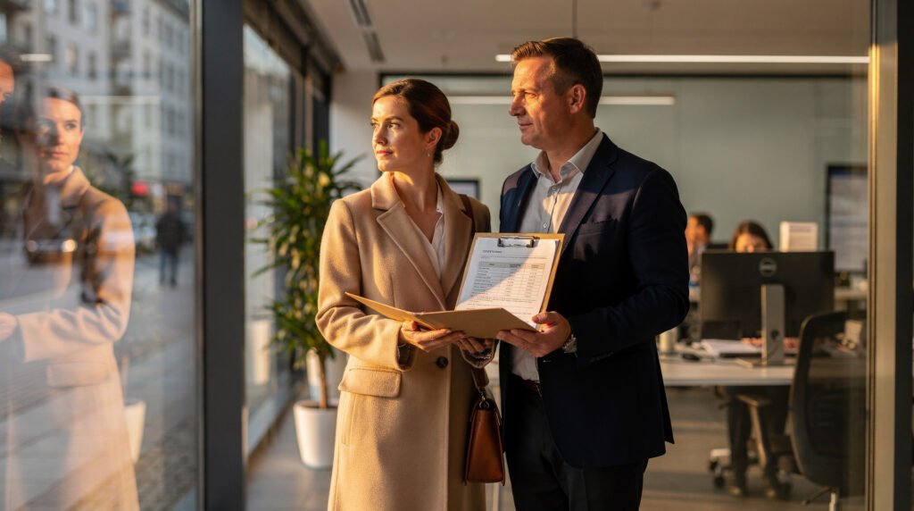 combien de temps pour obtenir un prêt immobilier