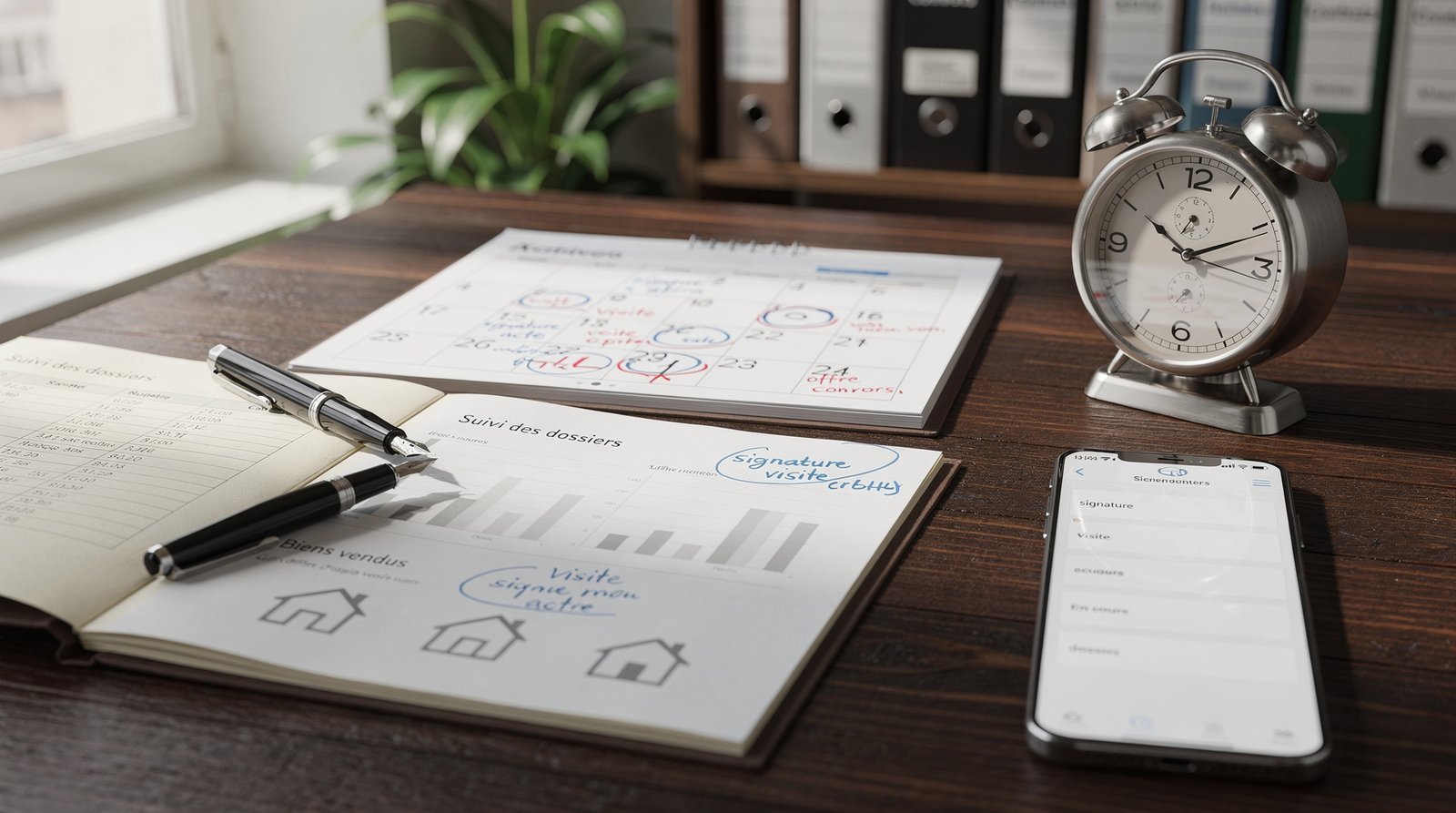 combien de temps est valable un diagnostic immobilier