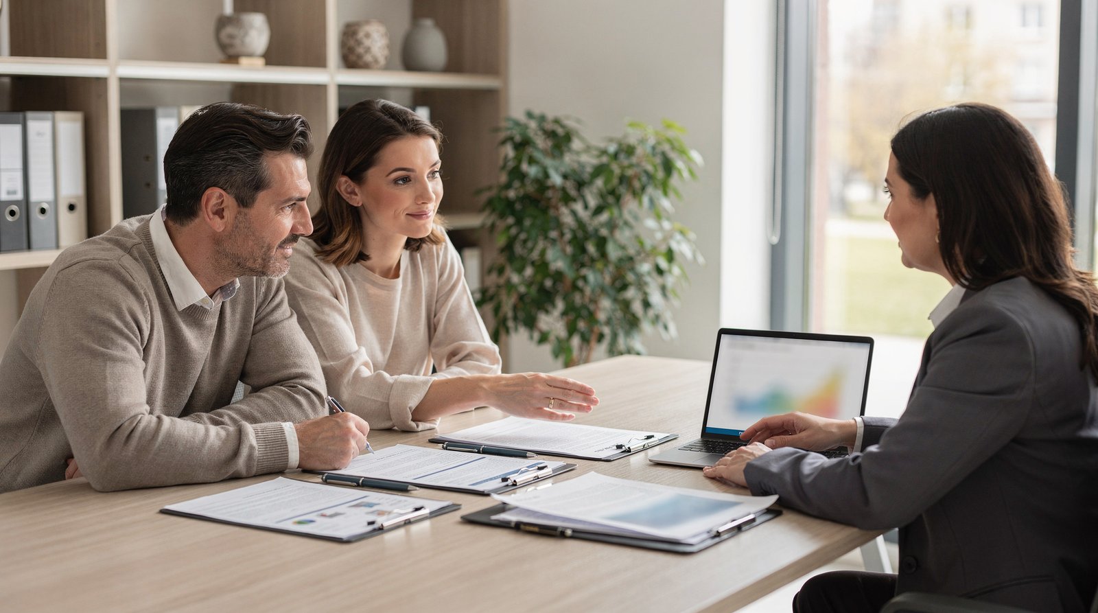 peut-on garder son prêt immobilier après une vente