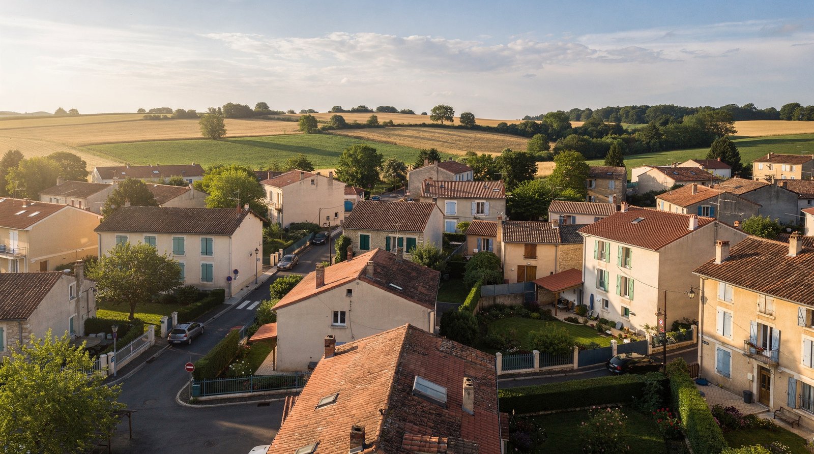 quel est le département le moins cher en immobilier