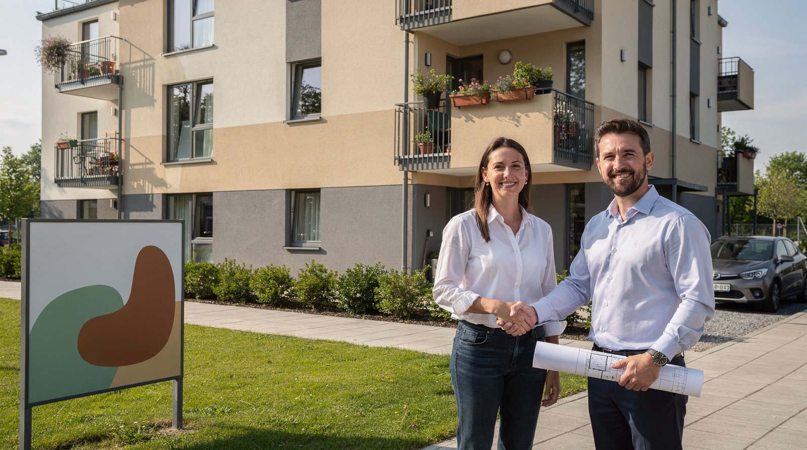 comment investir dans l'immobilier locatif