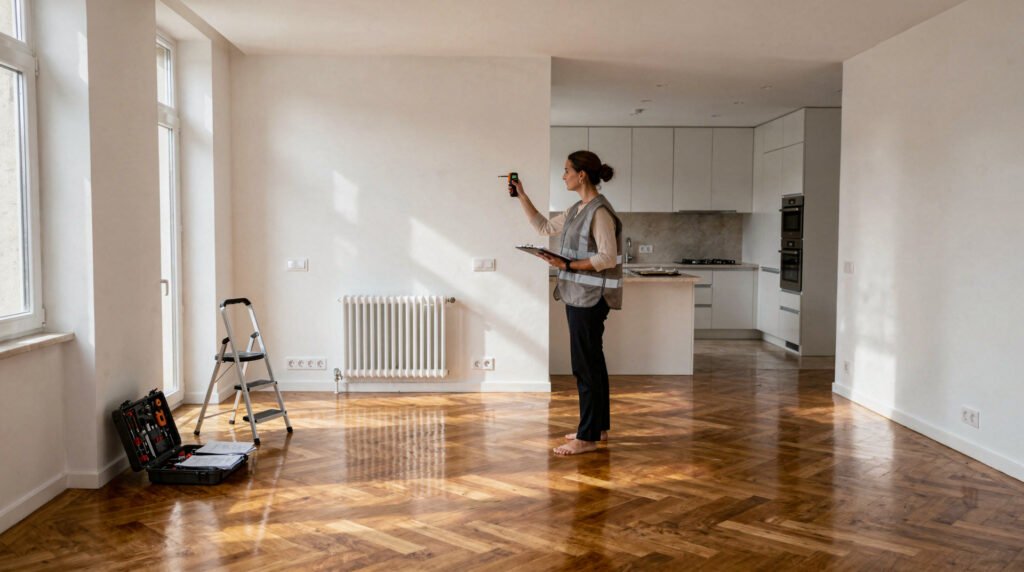 comment devenir diagnostiqueur immobilier