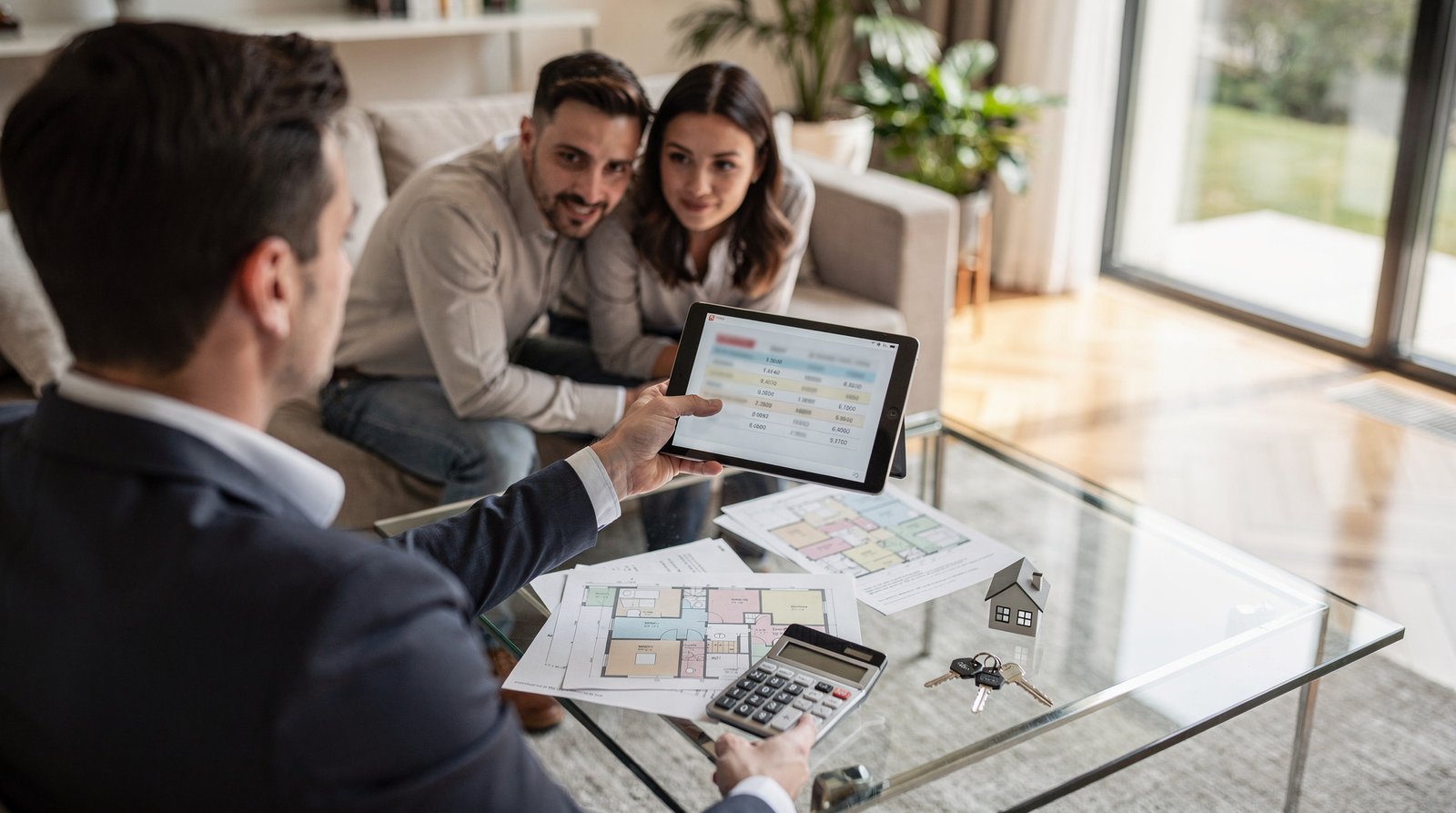 combien coûtent les diagnostics immobiliers