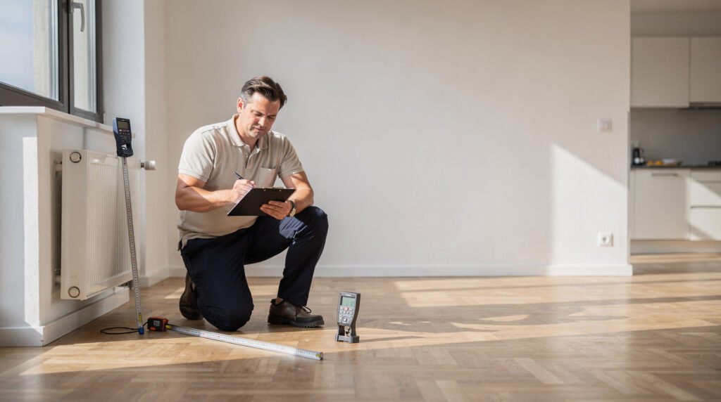 combien coûtent les diagnostics immobiliers