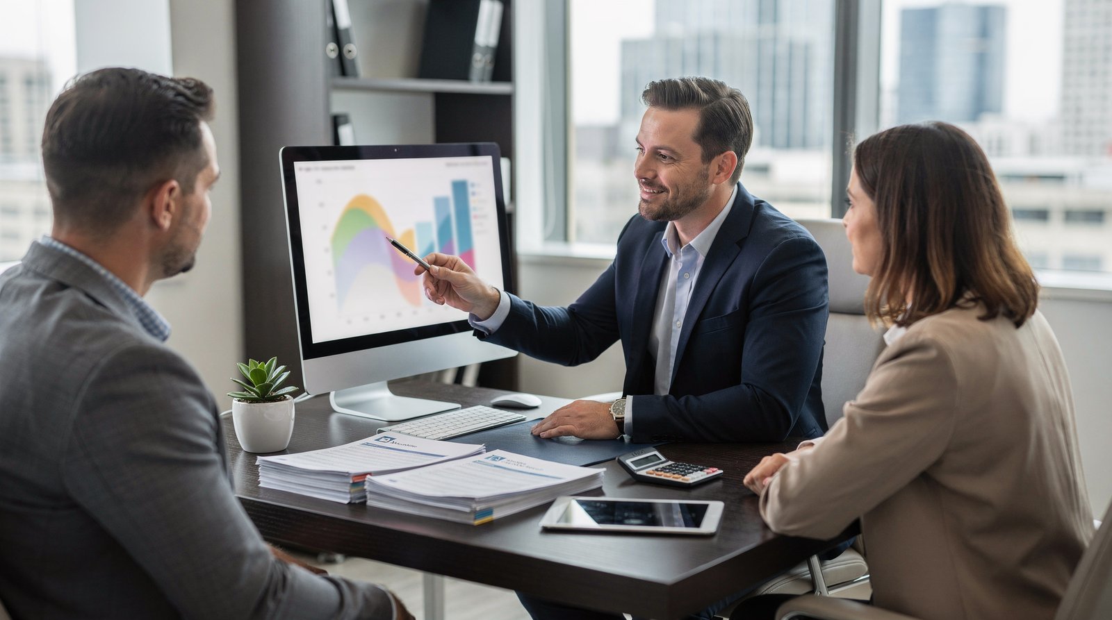 comment changer d'assurance prêt immobilier