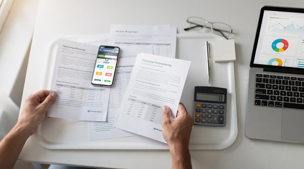 comment changer d'assurance prêt immobilier