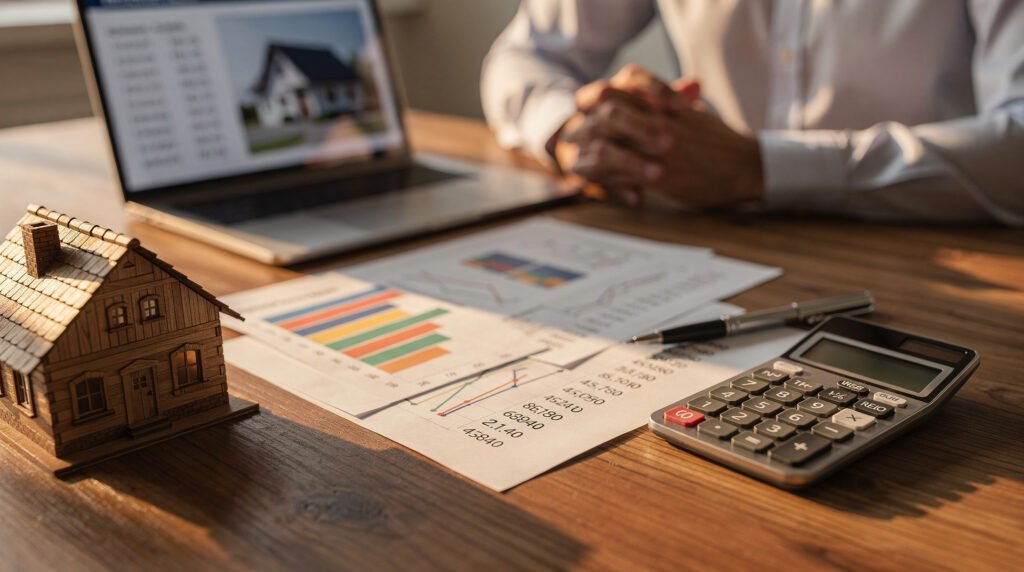 combien touche un agent immobilier sur une vente