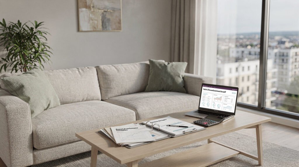 Pourquoi investir dans un projet immobilier avec optimisation fiscale ?