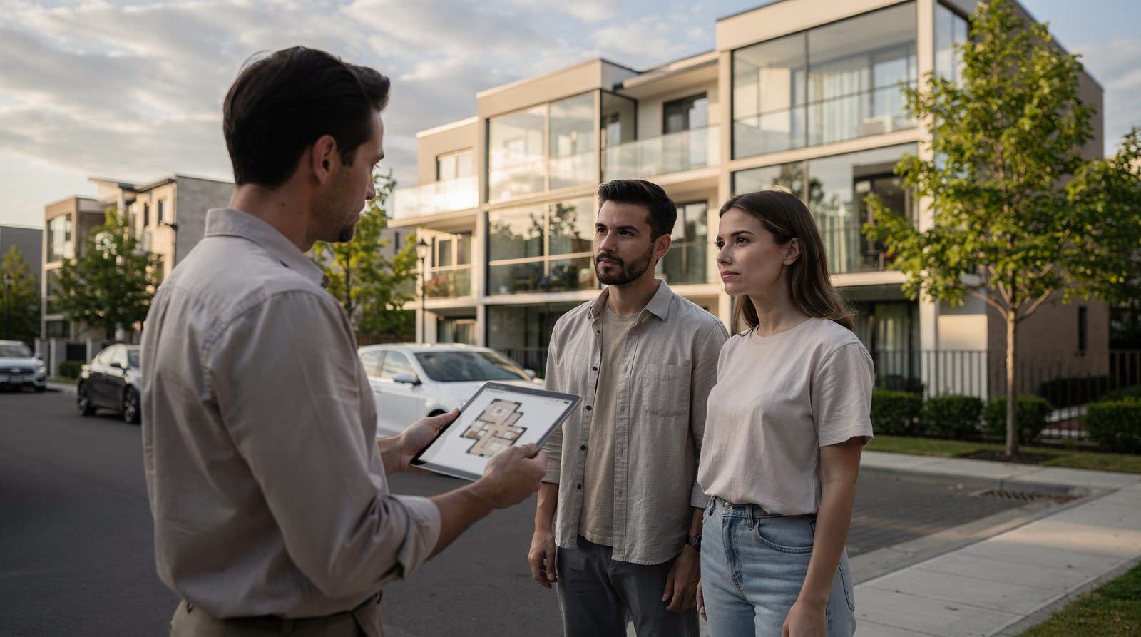 Faut-il investir dans l’immobilier en 2026 ?