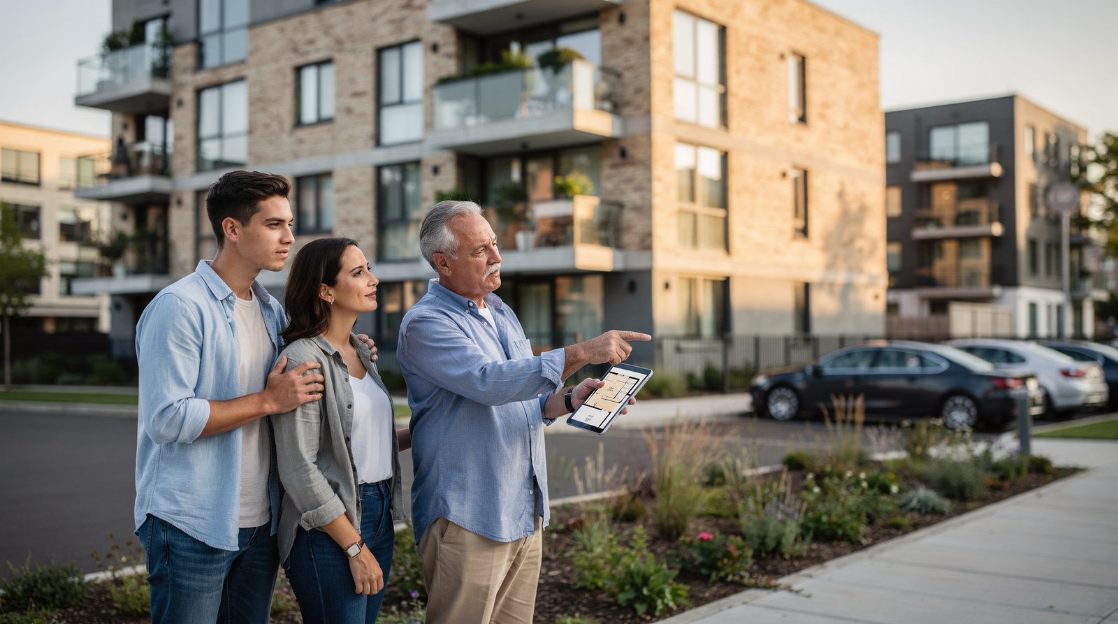 Comment débuter dans l’investissement immobilier quand on n’y connaît rien ?