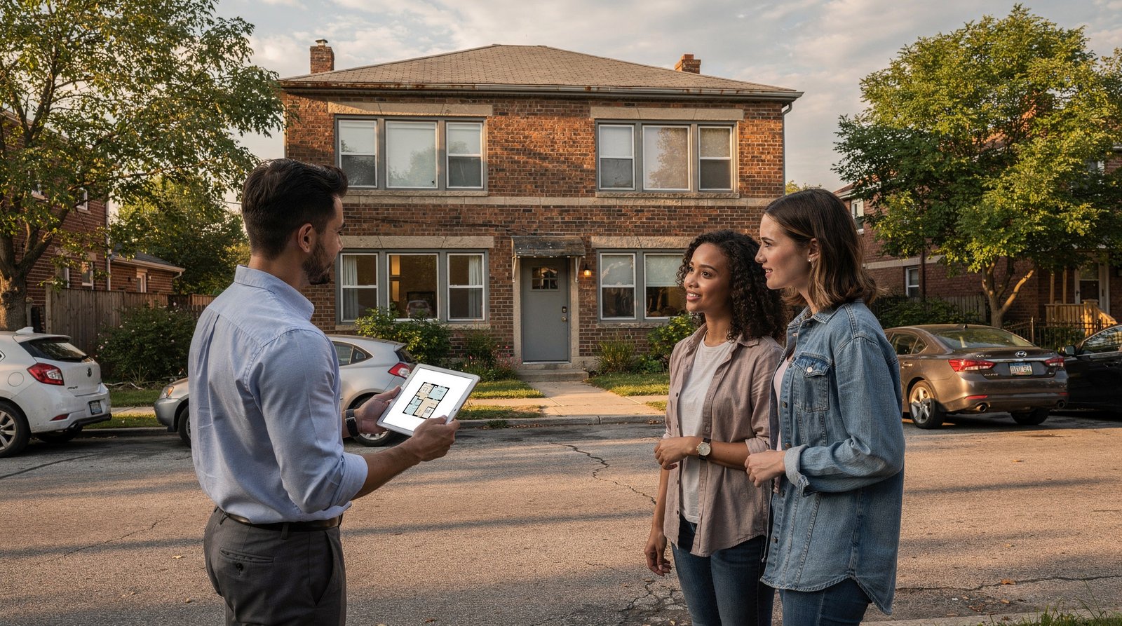 Comment réaliser un investissement immobilier rentable avec un petit revenu ?