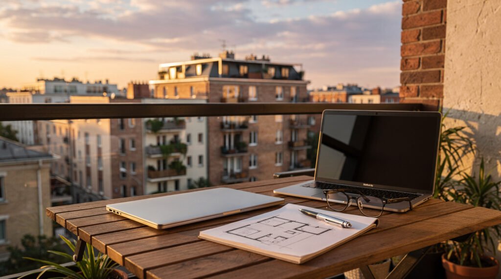 Comment calculer la rentabilité réelle d’un bien immobilier ?