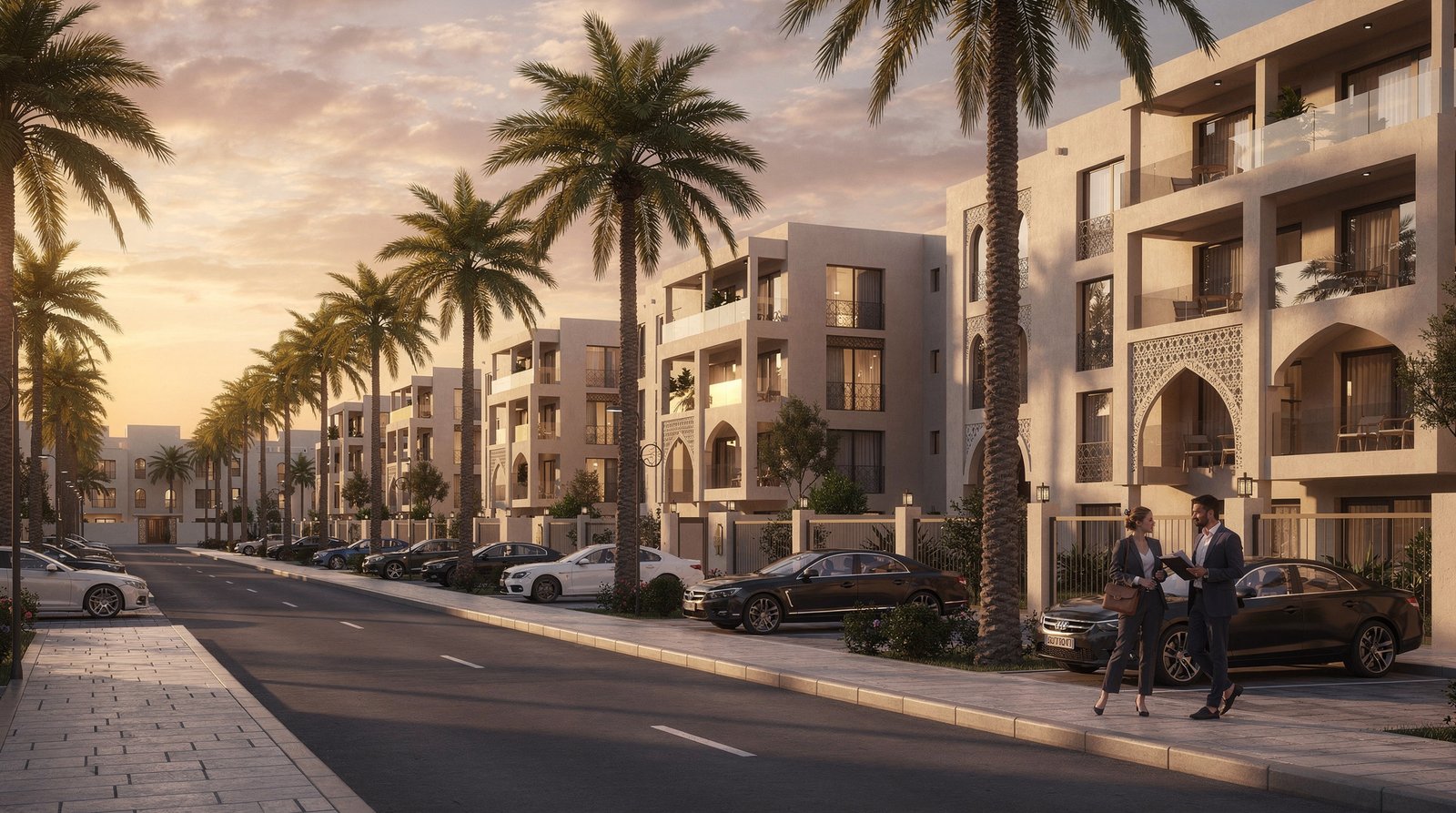 Comment investir dans l’immobilier au Maroc ?