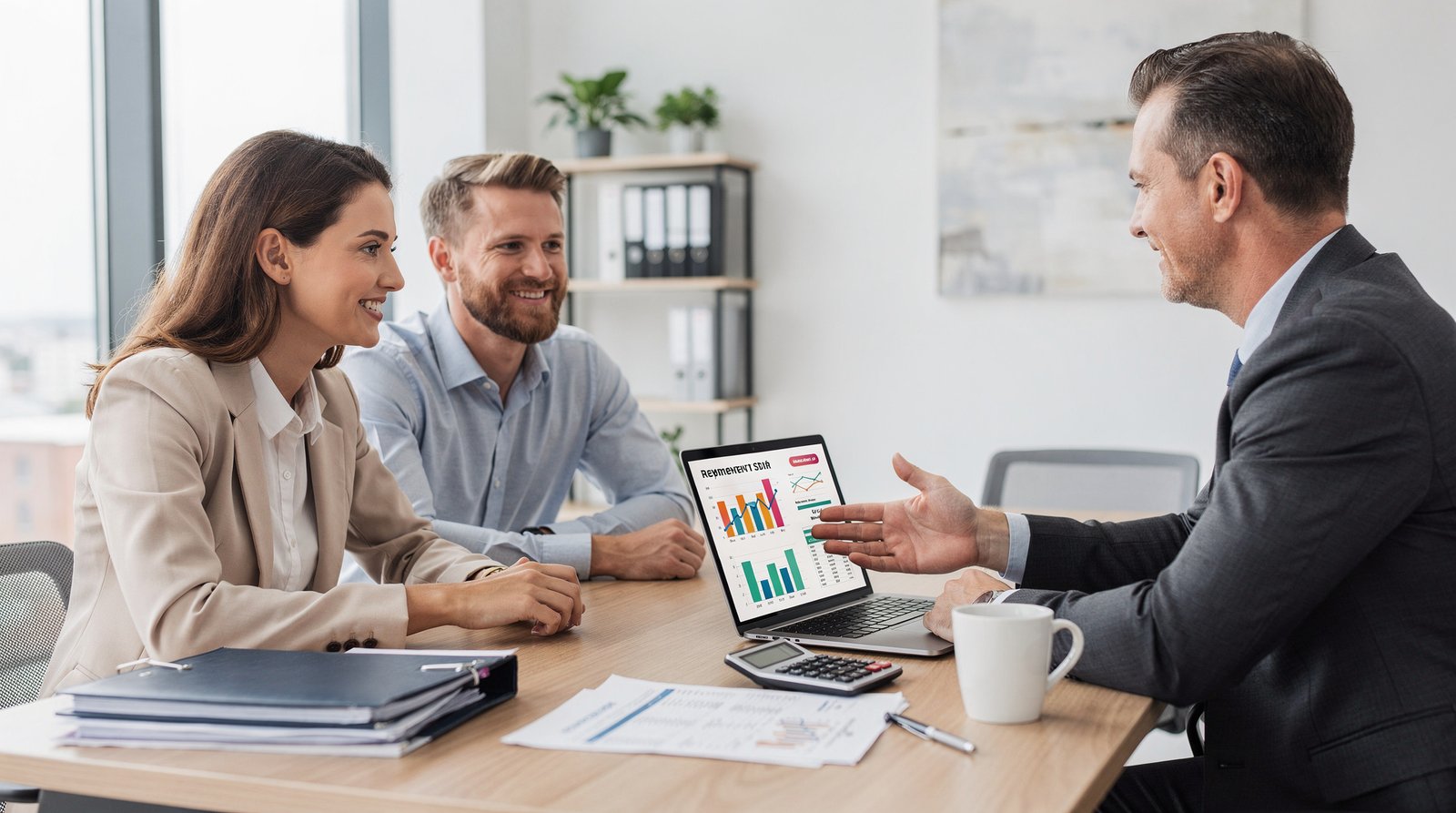 comment financer un achat immobilier sans apport