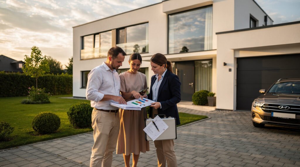 comment financer un achat immobilier sans apport