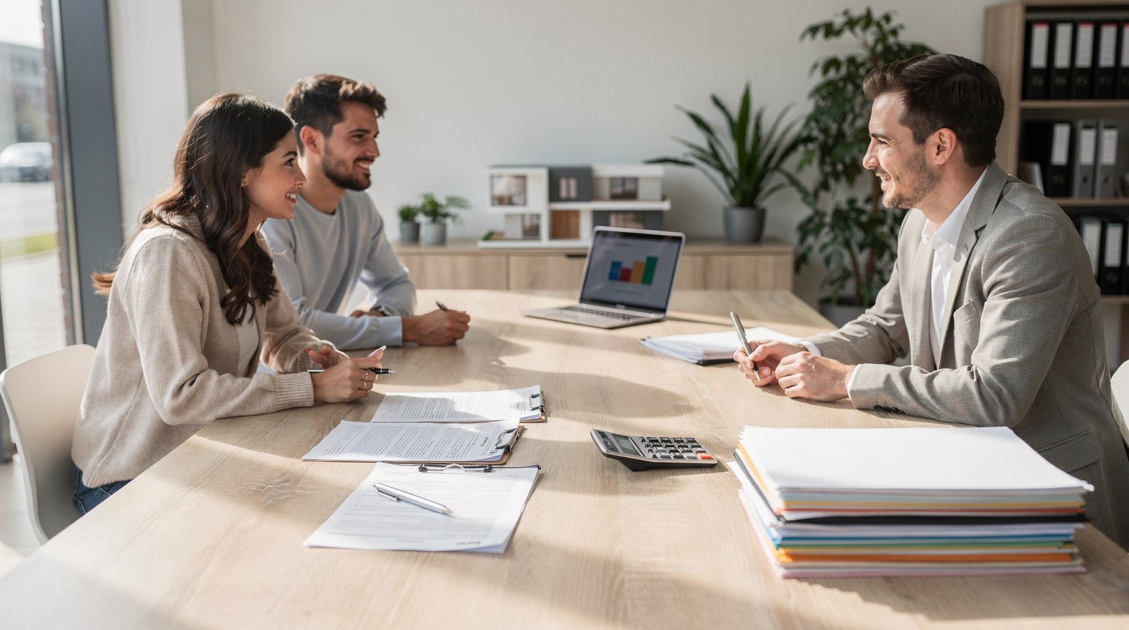 comment financer les frais de notaire achat immobilier