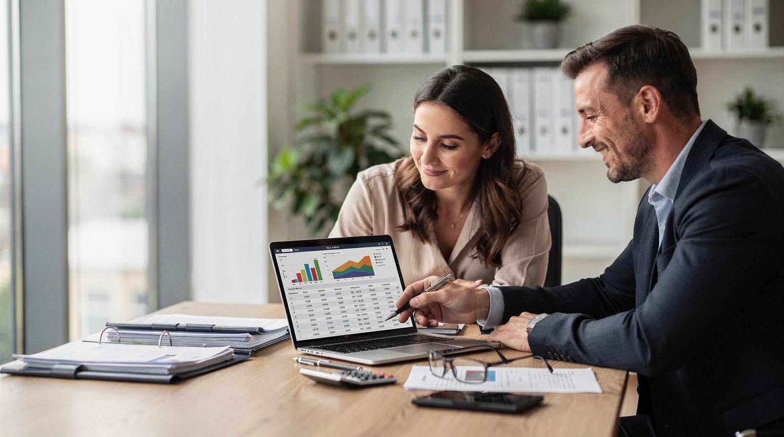 quelle banque prête facilement pour un crédit immobilier