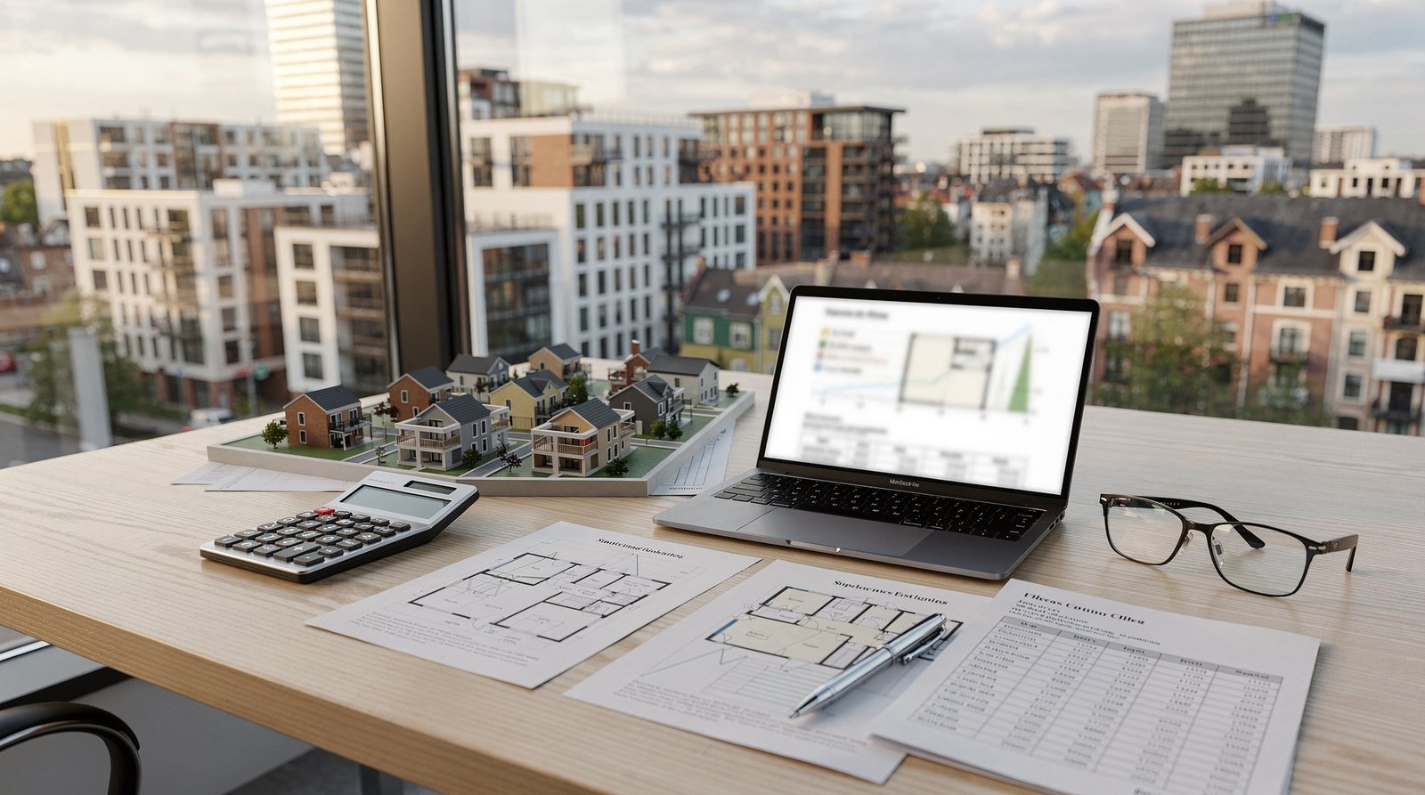 quel est le meilleur investissement immobilier