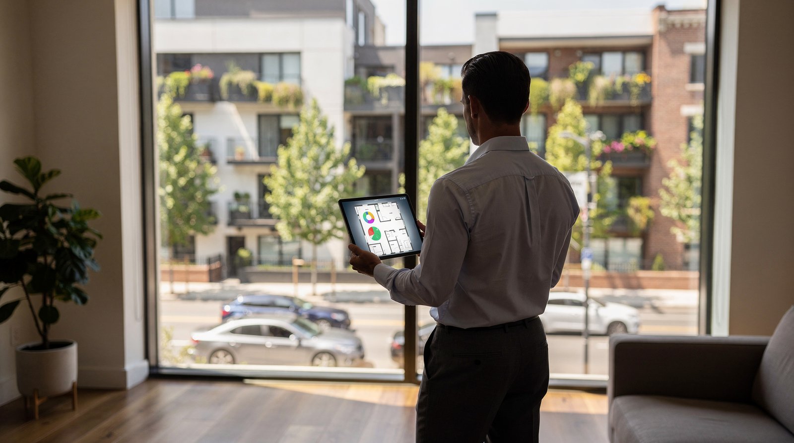 quel est le meilleur investissement immobilier