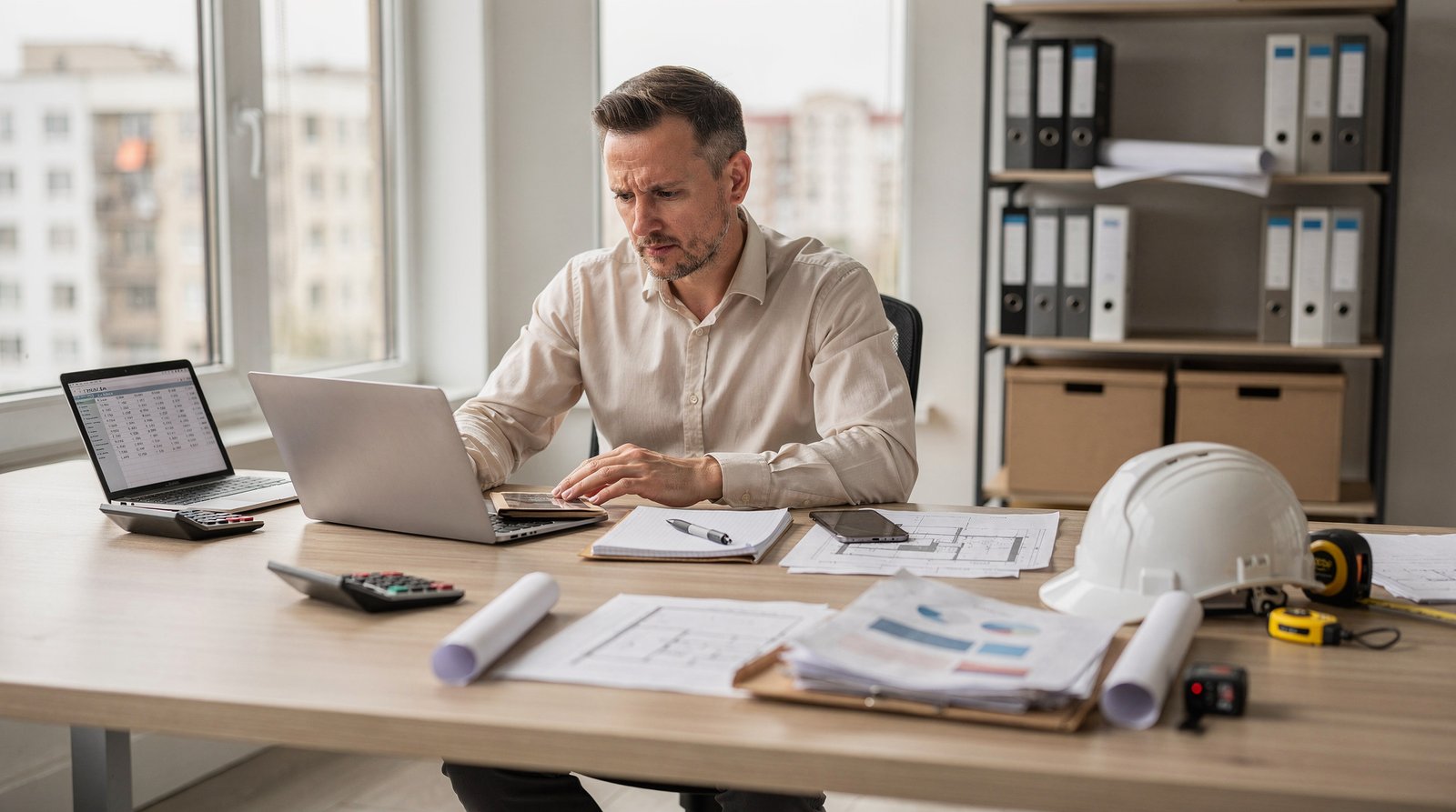 combien gagne un diagnostiqueur immobilier à son compte