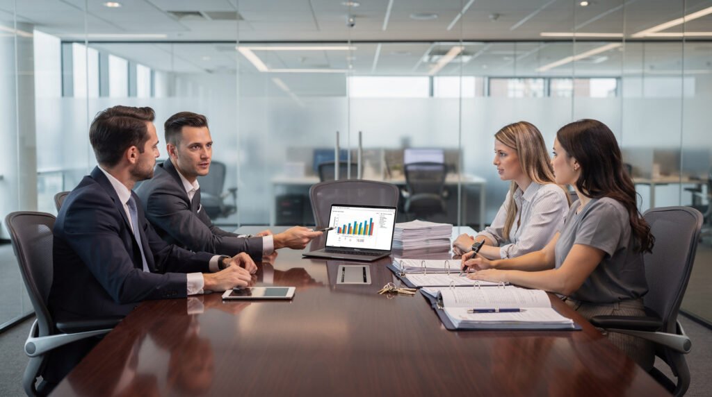 quelle banque pour prêt immobilier sans apport