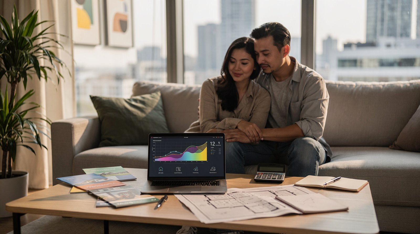 quelle banque propose le meilleur taux immobilier