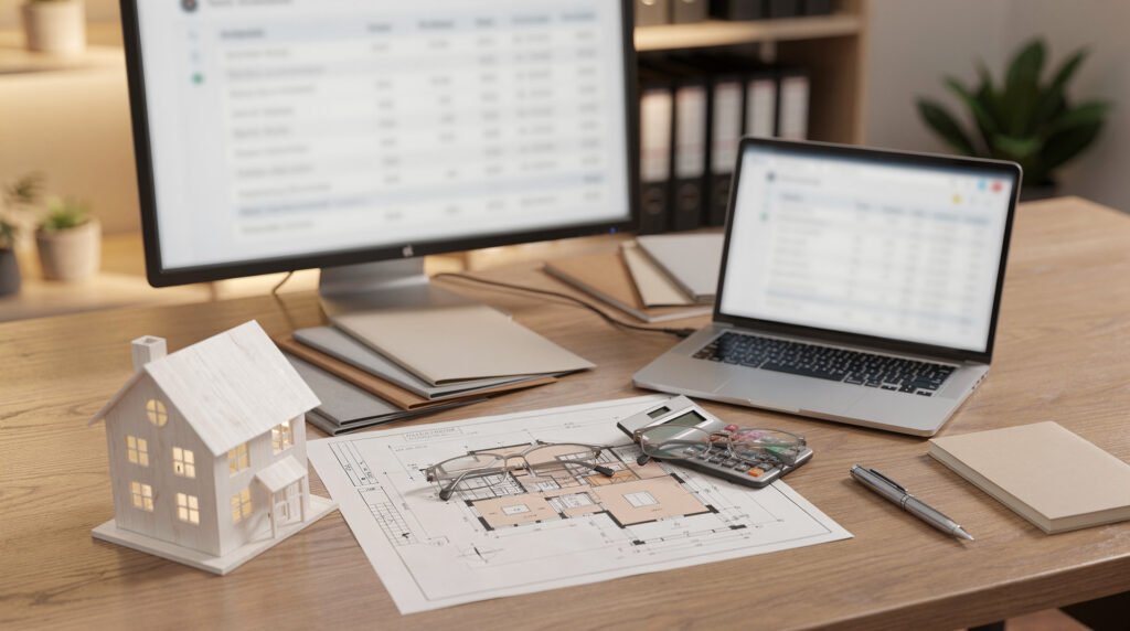 quelle banque propose le meilleur taux immobilier