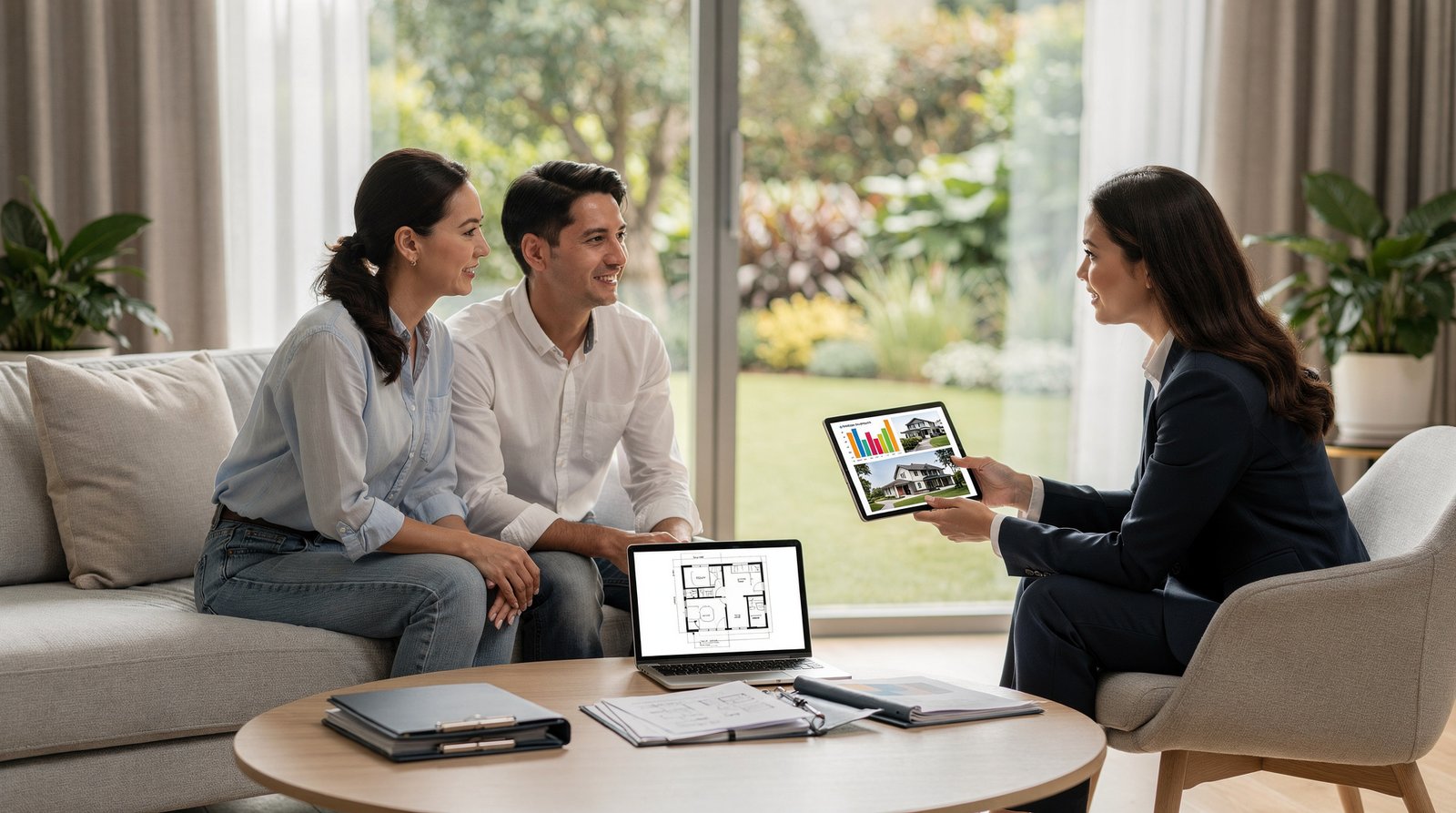 combien coûte une estimation de maison par une agence immobilière