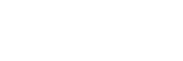 vivre d'immobilier logo